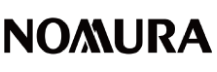 nomura