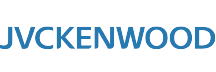 jvckenwood