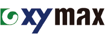 xymax