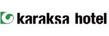 karakusaロゴ