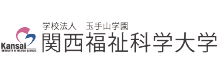 kfsロゴ