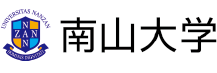 nanzanロゴ