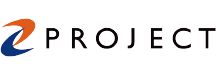 projectロゴ