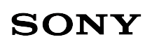 sonyロゴ