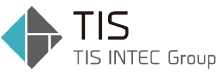 tisロゴ