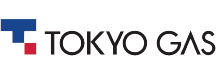 tokyogasロゴ