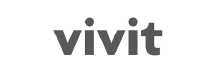 vivitロゴ
