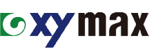 xymaxロゴ