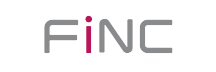 FiNCロゴ