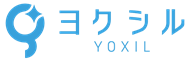 ヨクシル株式会社