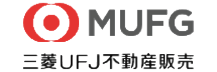 MUFG