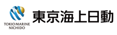 東京海上日動