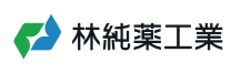 林兼産業
