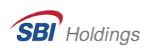 SBI