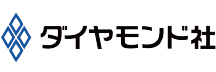 ダイヤモンド