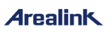 エリアリンク