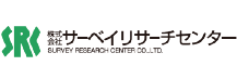 SRC