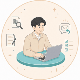 AI社員 十和田（営業サポート）