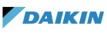 daikin