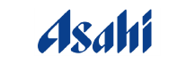 asahi