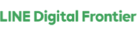 linedigitalfrontier