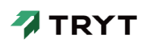 tryt