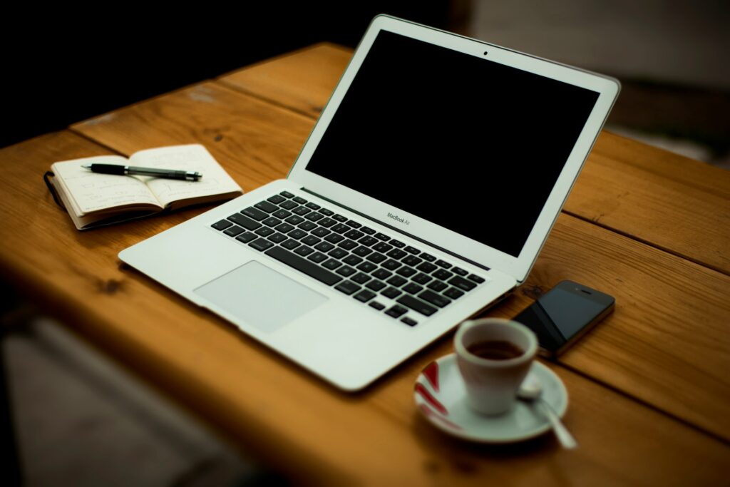 TableauとPower BIのデータの可視化と操作性における違い