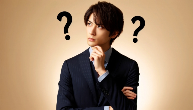 2025年の壁における5つの課題とは