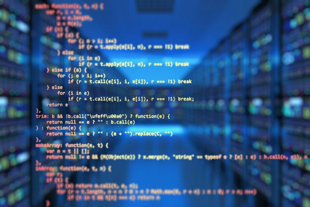 TableauとPower BIのデータ前処理における違い