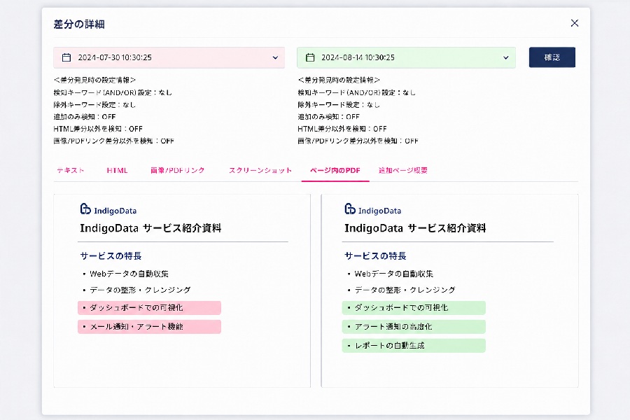 TOWA機能08